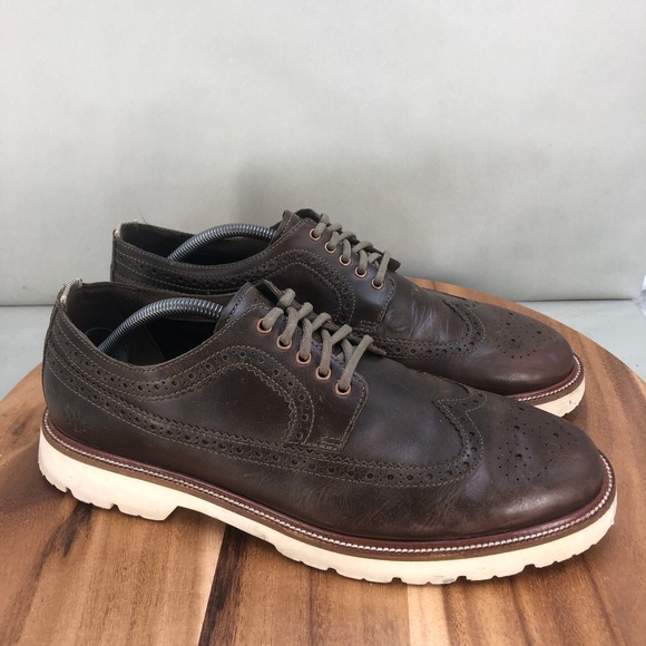 Oxfords_&_Derbys